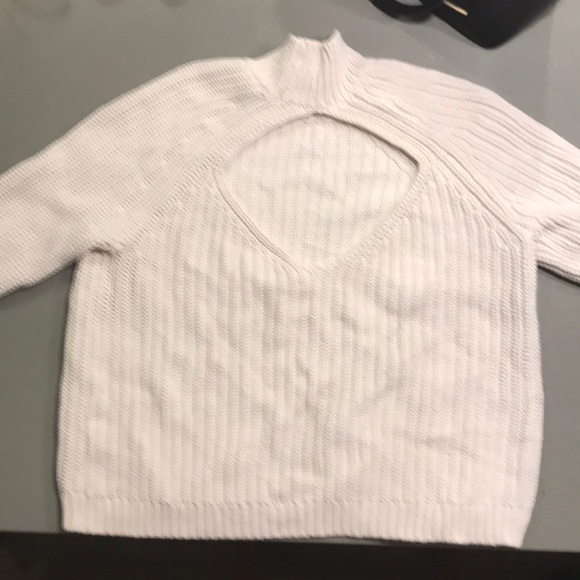 Sweater - Picture 2 of 2